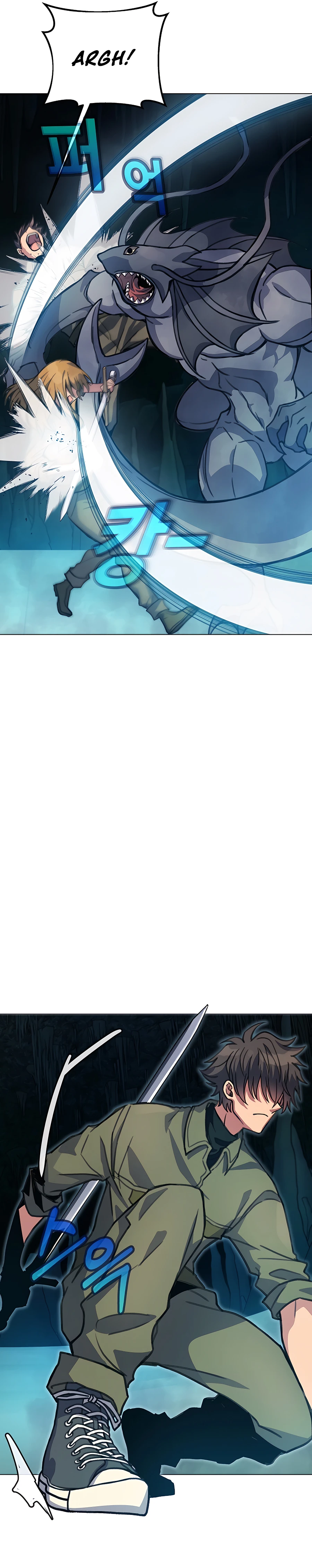 Page 14 of Chapter 27
