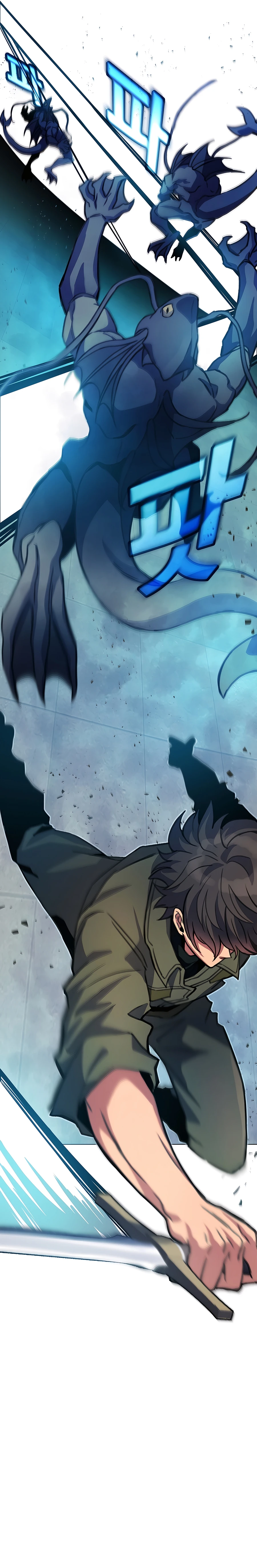 Page 15 of Chapter 27