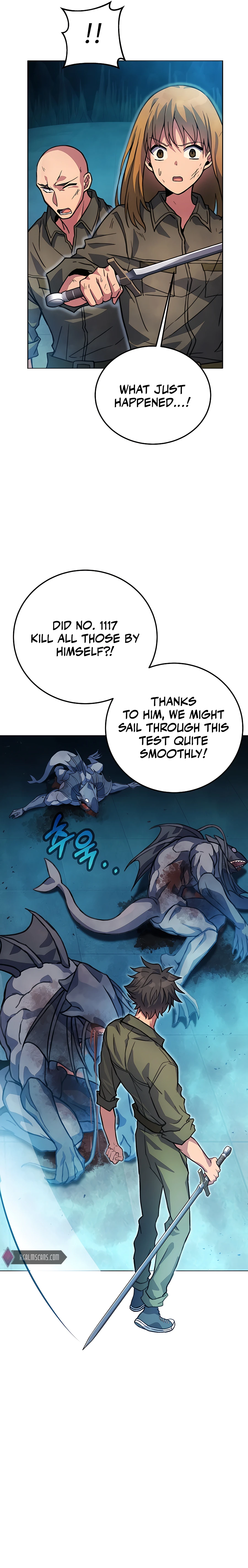 Page 16 of Chapter 27