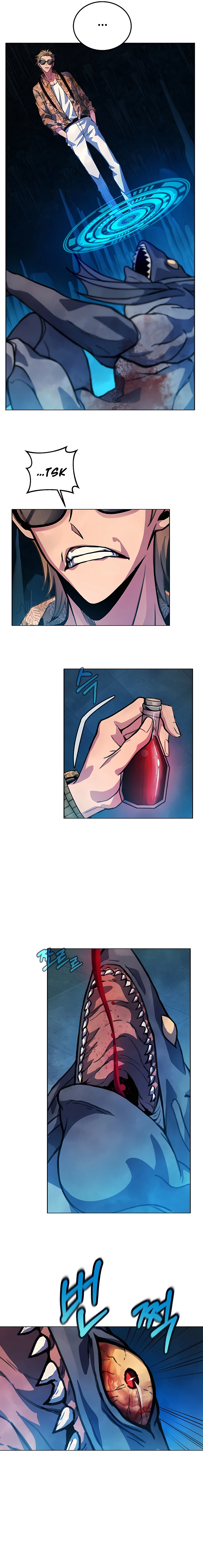 Page 17 of Chapter 27