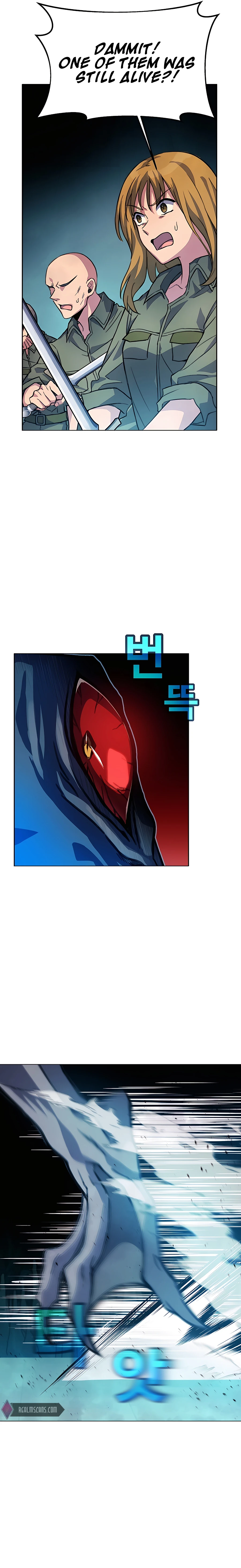 Page 20 of Chapter 27