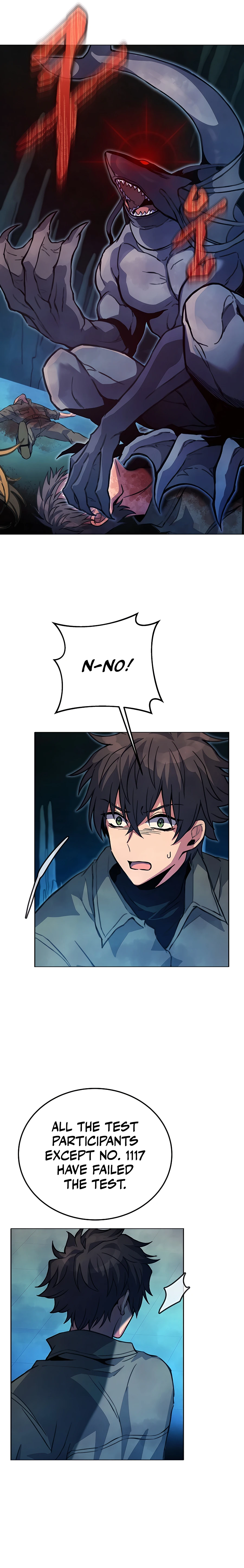 Page 22 of Chapter 27