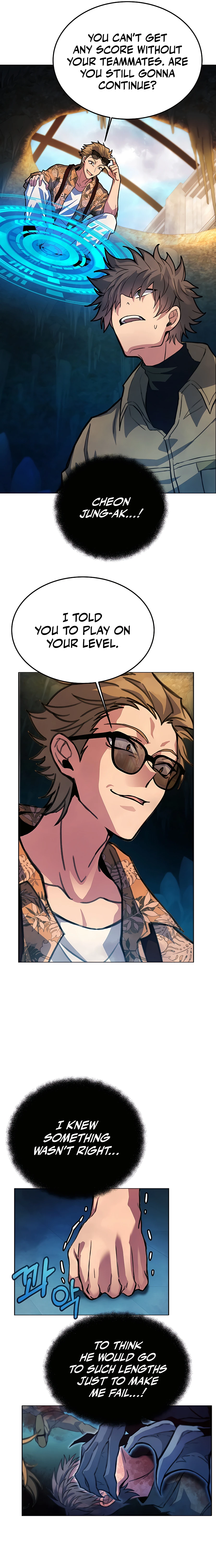 Page 23 of Chapter 27