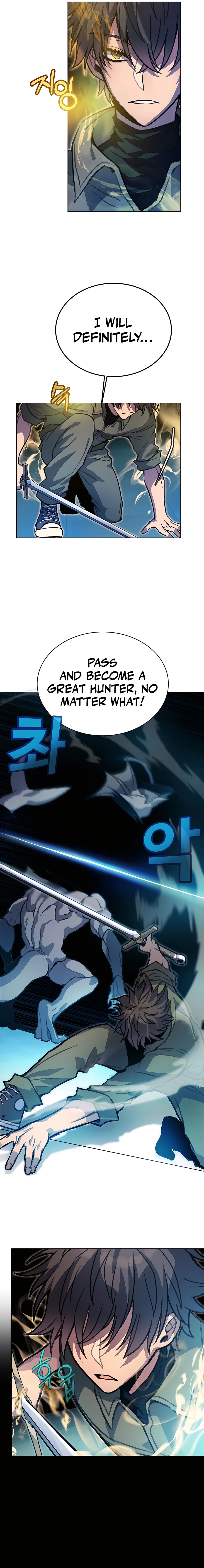 Page 25 of Chapter 27