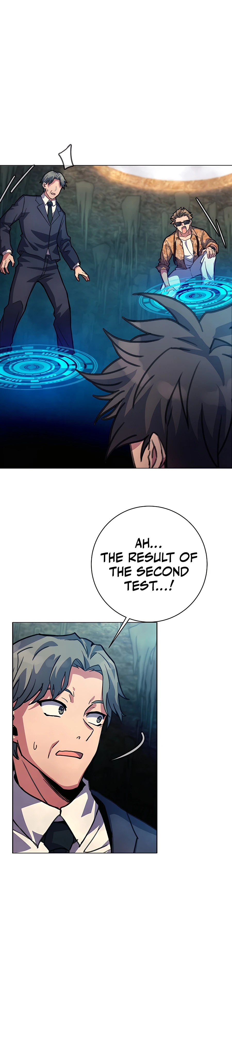 Page 27 of Chapter 27