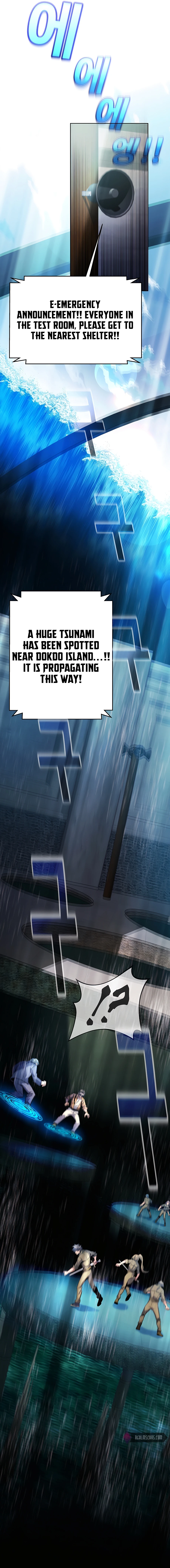 Page 28 of Chapter 27