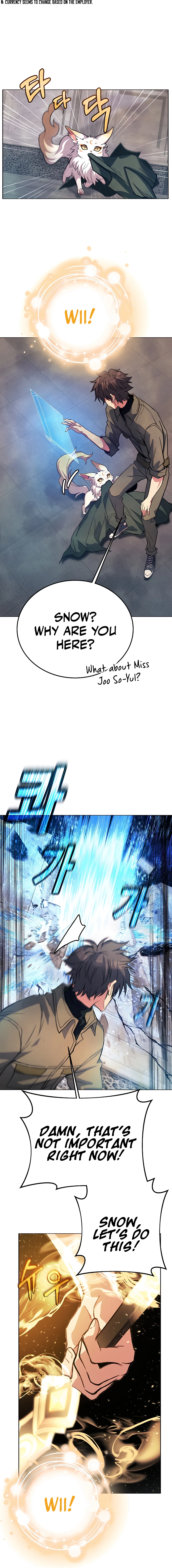 Page 7 of Chapter 28