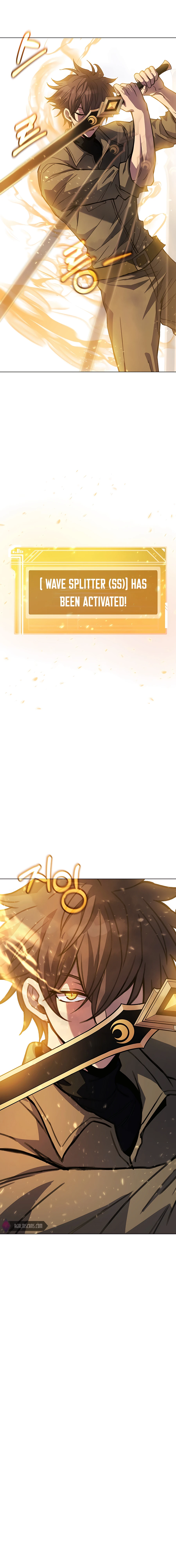 Page 8 of Chapter 28