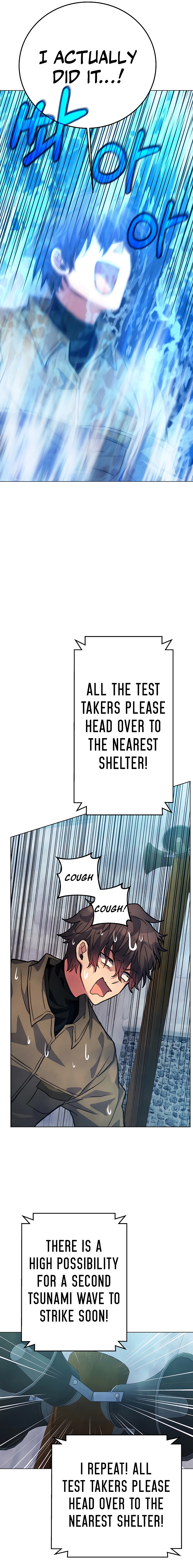 Page 11 of Chapter 28