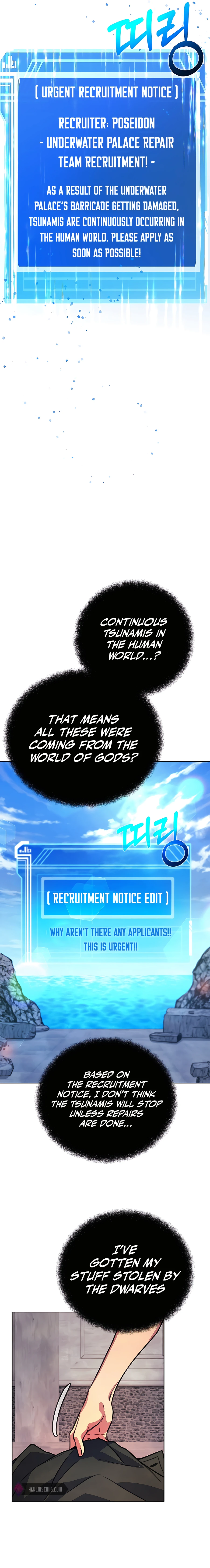 Page 13 of Chapter 28