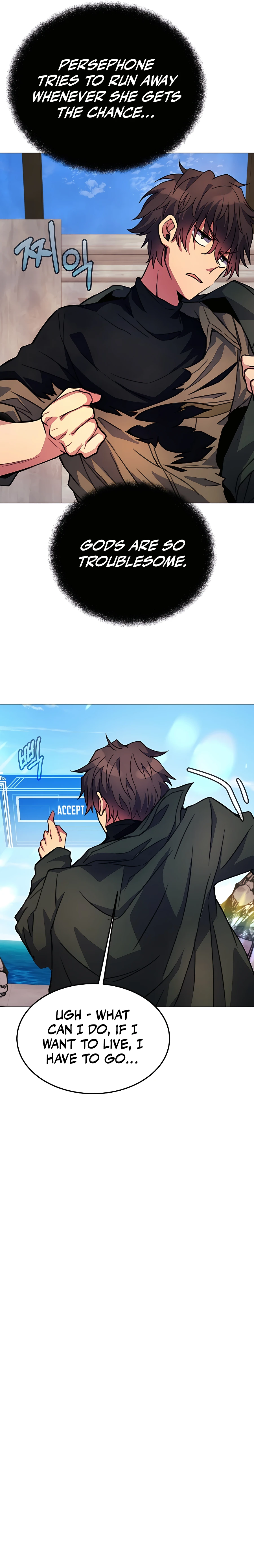 Page 14 of Chapter 28