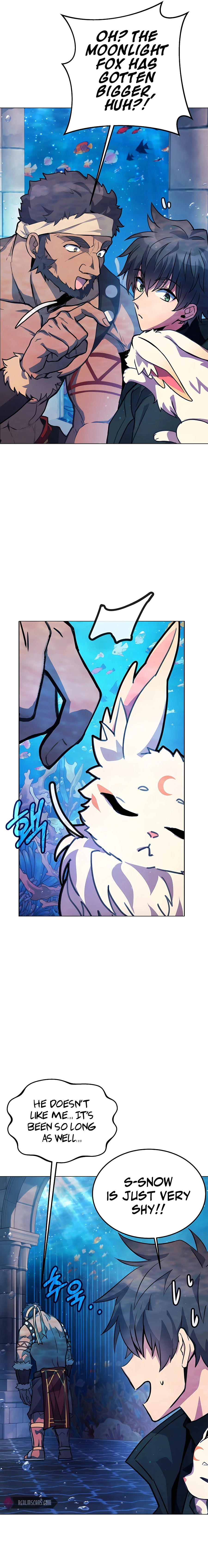Page 17 of Chapter 28