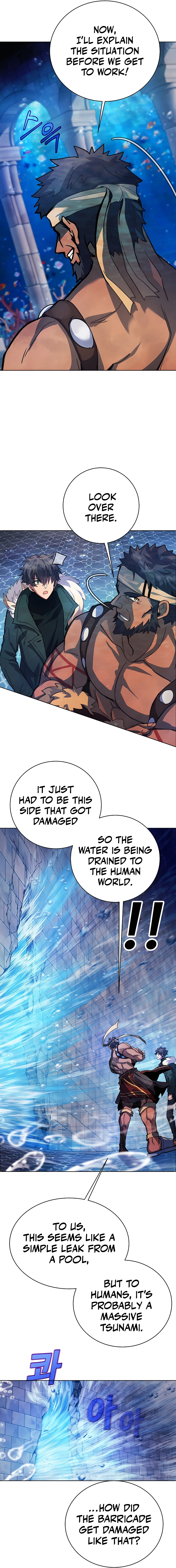 Page 19 of Chapter 28