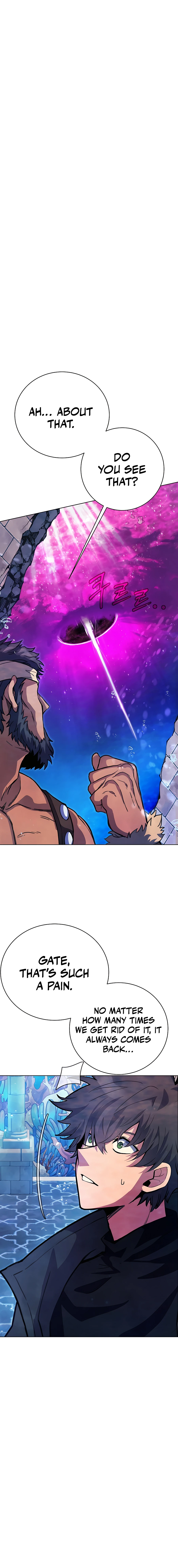 Page 20 of Chapter 28
