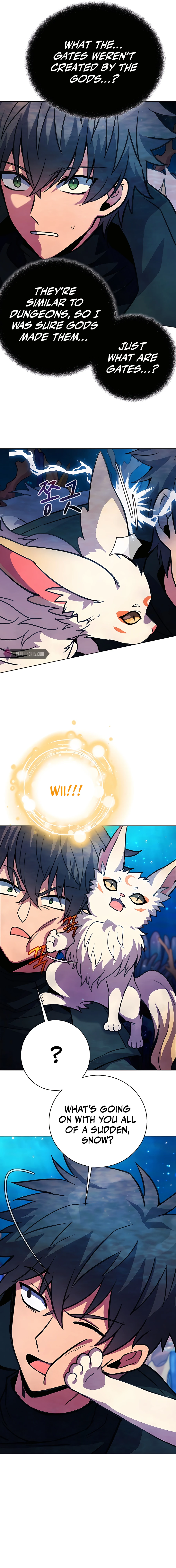 Page 21 of Chapter 28