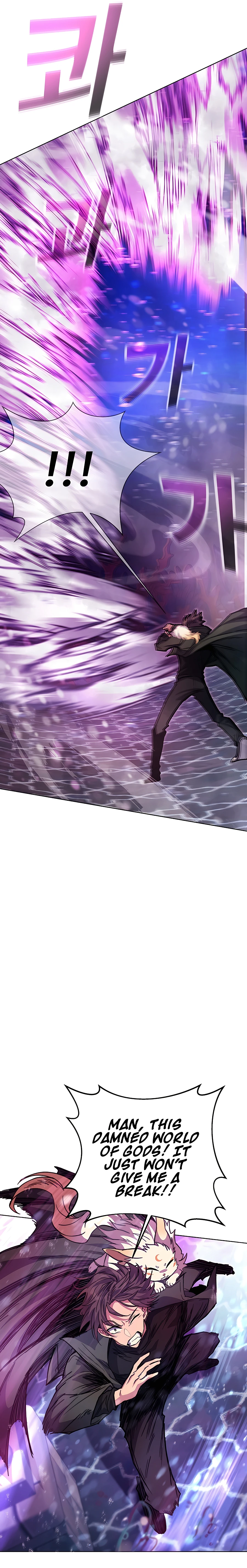 Page 23 of Chapter 28
