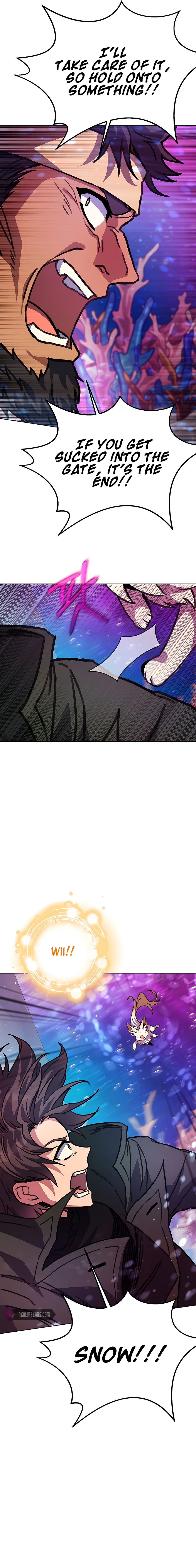 Page 24 of Chapter 28