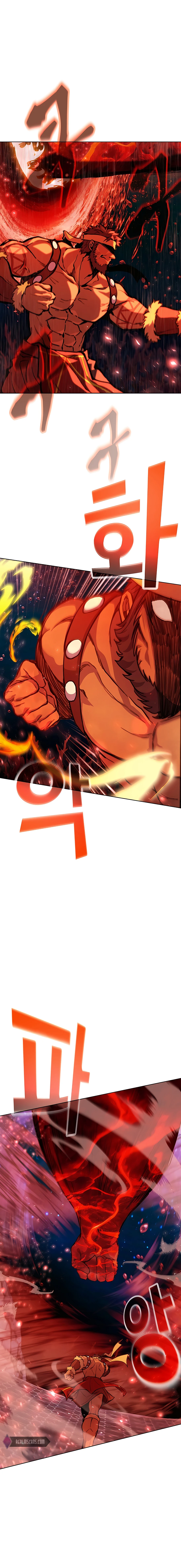 Page 2 of Chapter 29