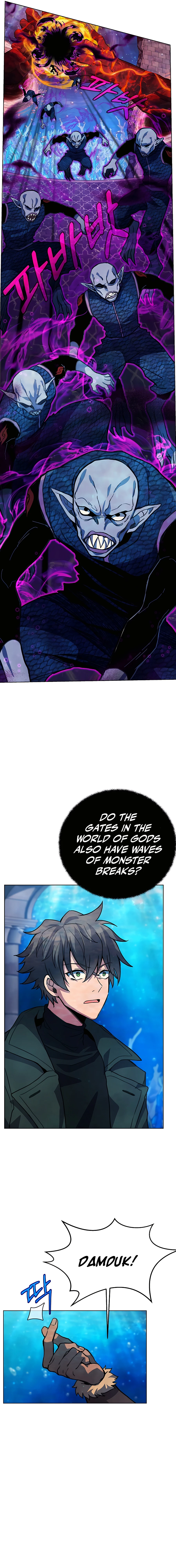 Page 6 of Chapter 29