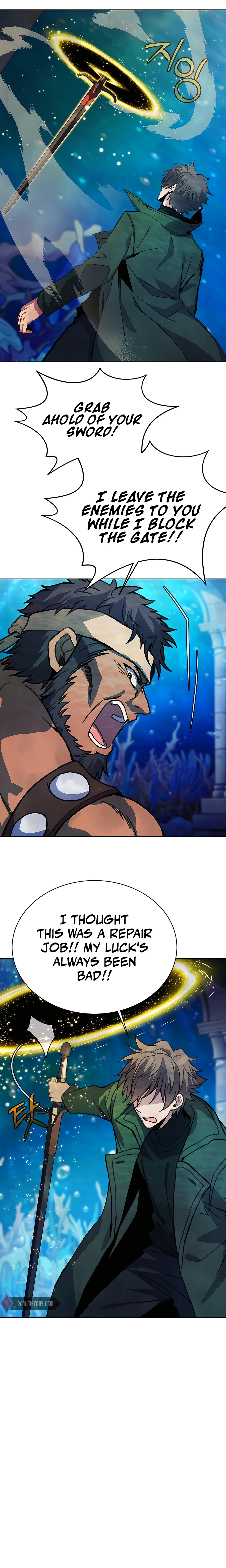 Page 7 of Chapter 29