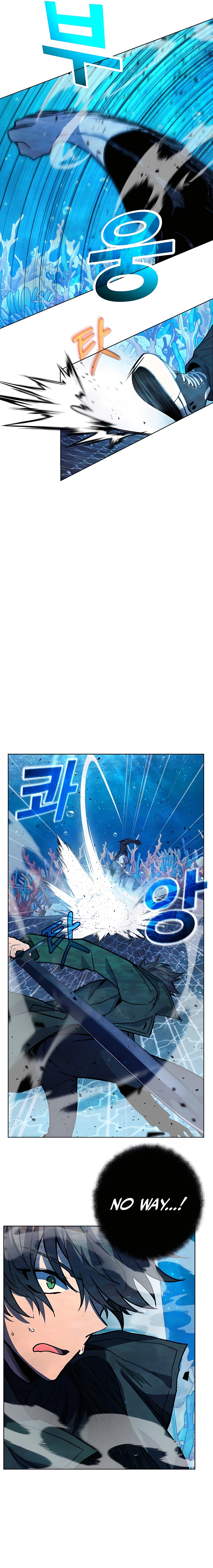 Page 9 of Chapter 29