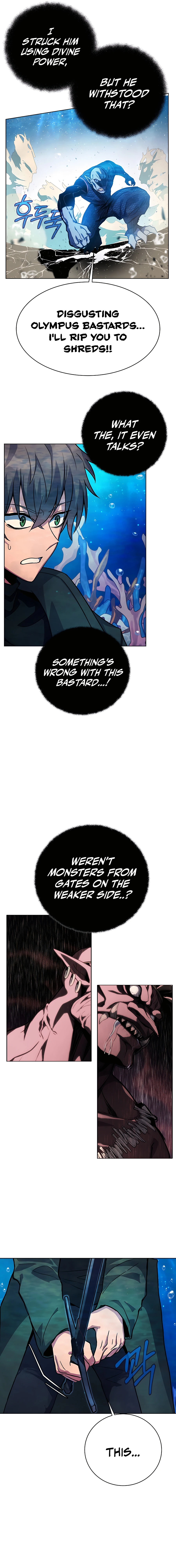 Page 10 of Chapter 29