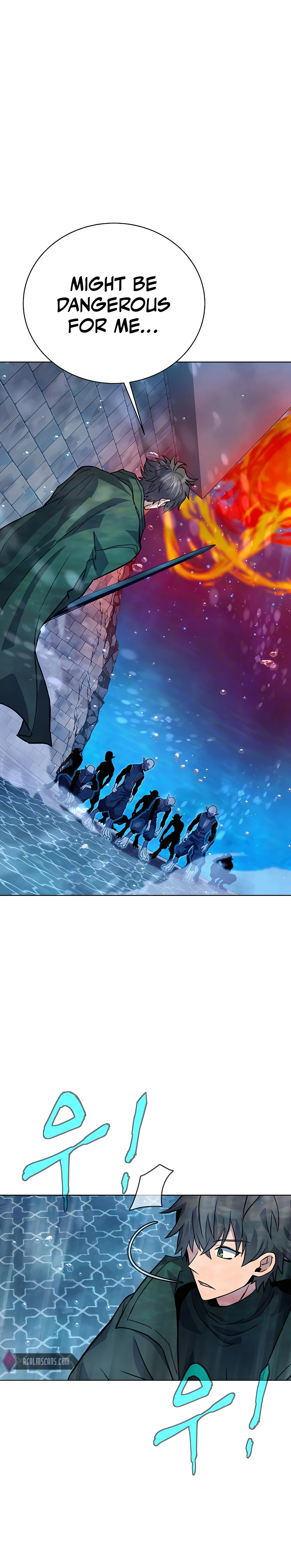 Page 11 of Chapter 29