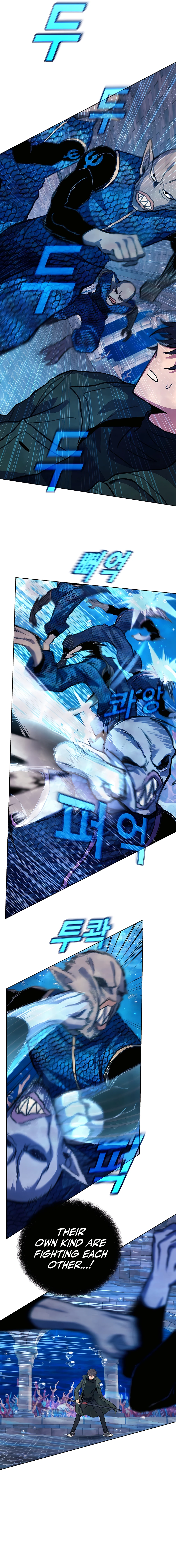 Page 13 of Chapter 29