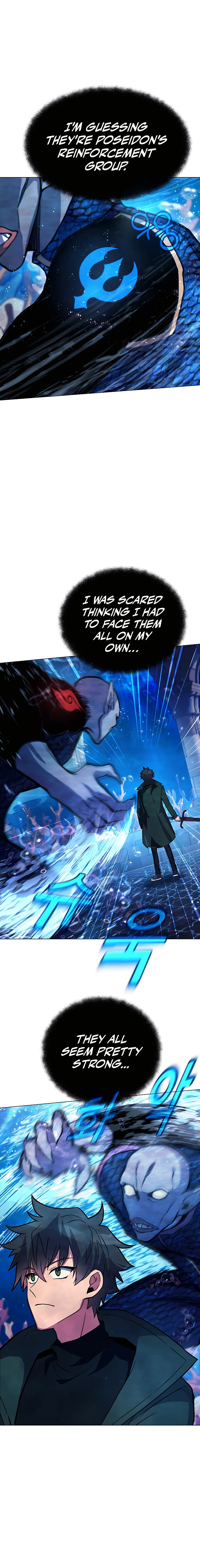 Page 14 of Chapter 29