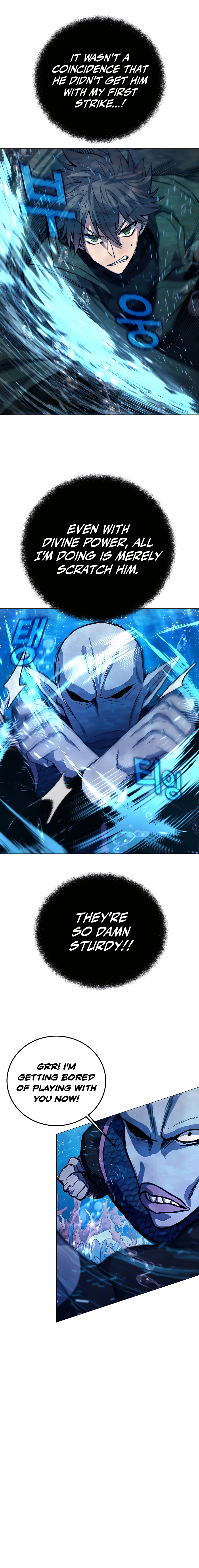 Page 16 of Chapter 29