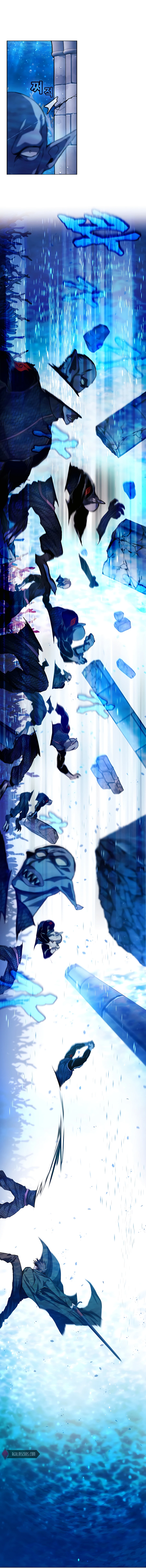 Page 19 of Chapter 29