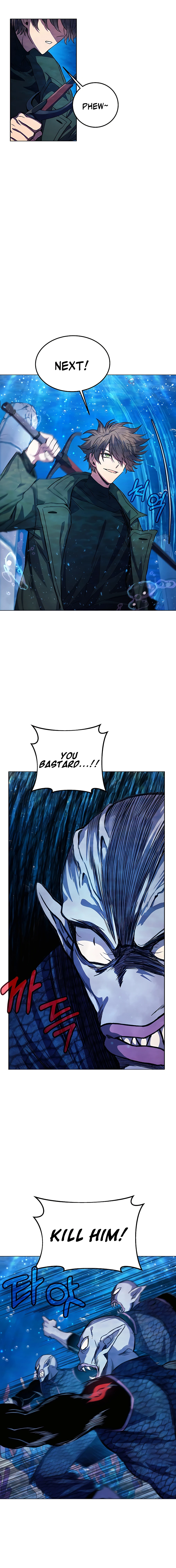 Page 20 of Chapter 29