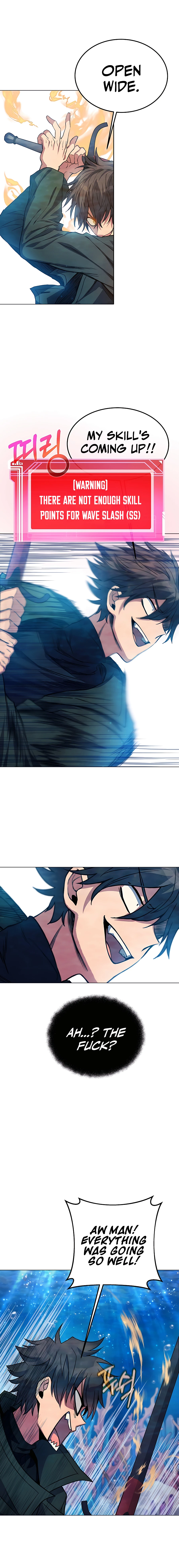 Page 21 of Chapter 29