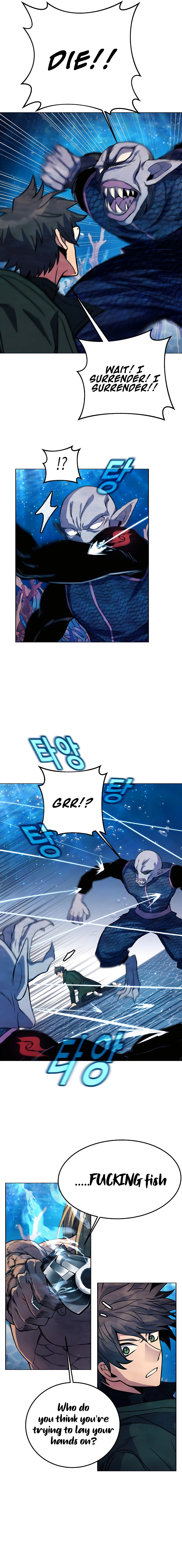 Page 22 of Chapter 29