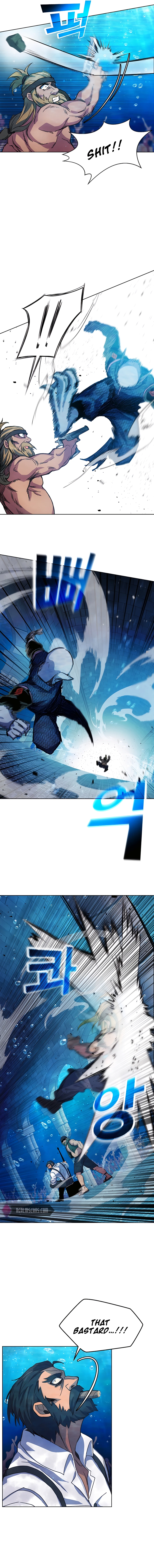 Page 4 of Chapter 30