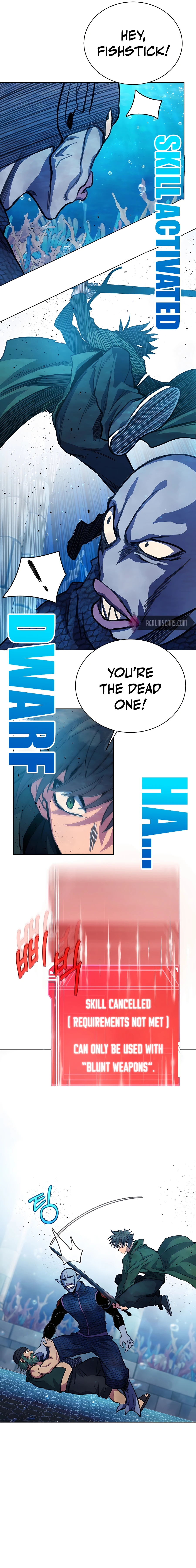 Page 7 of Chapter 30