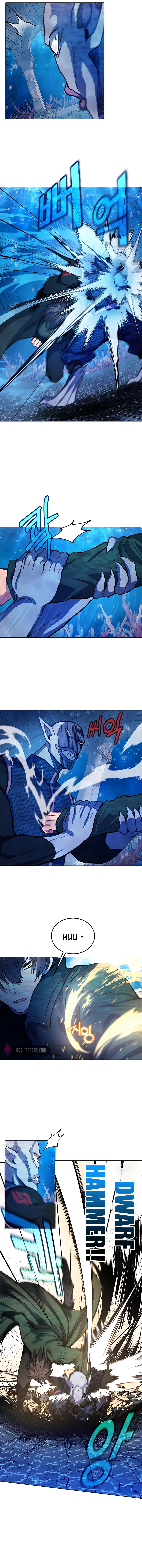 Page 10 of Chapter 30