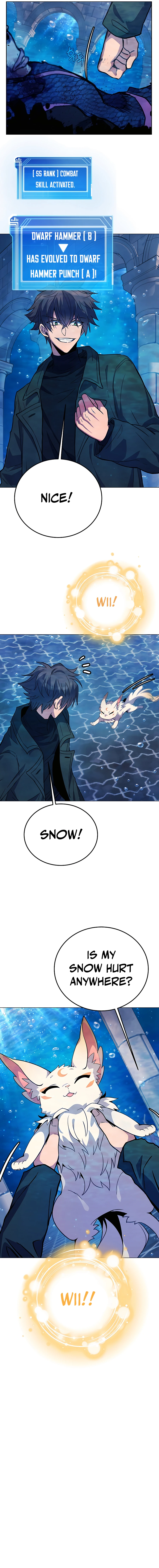 Page 11 of Chapter 30
