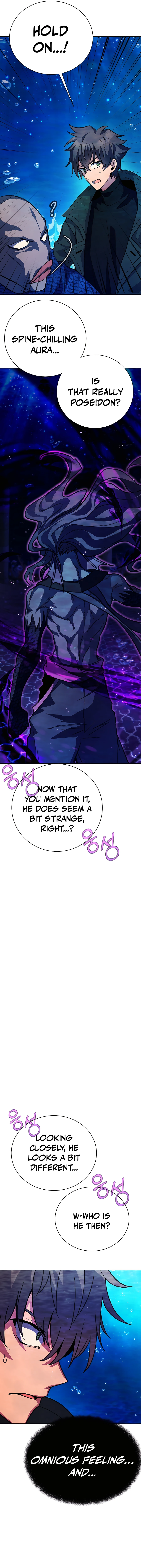 Page 3 of Chapter 31