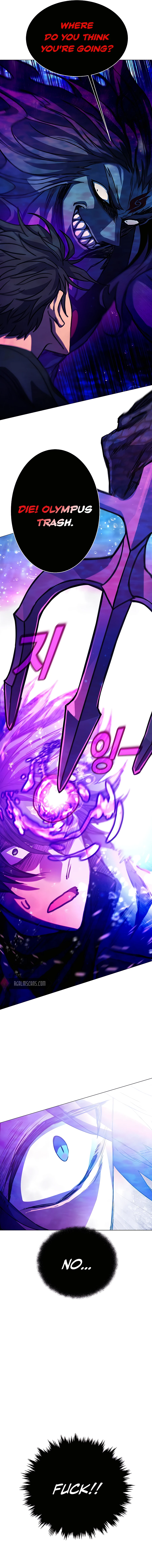 Page 10 of Chapter 31