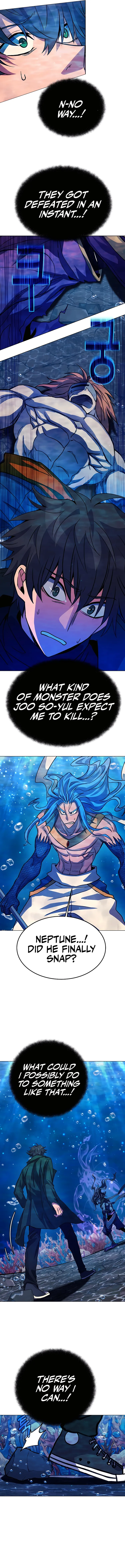 Page 15 of Chapter 32