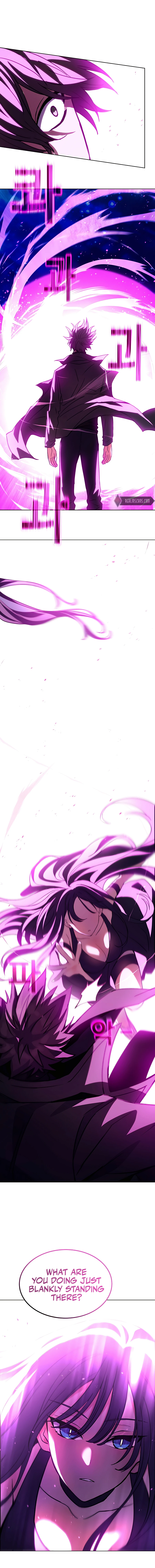 Page 2 of Chapter 33