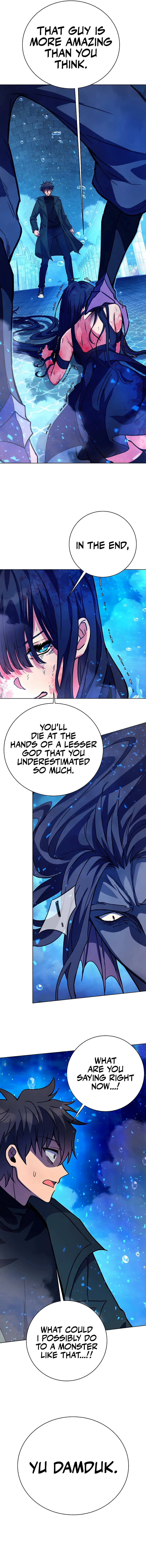 Page 5 of Chapter 33