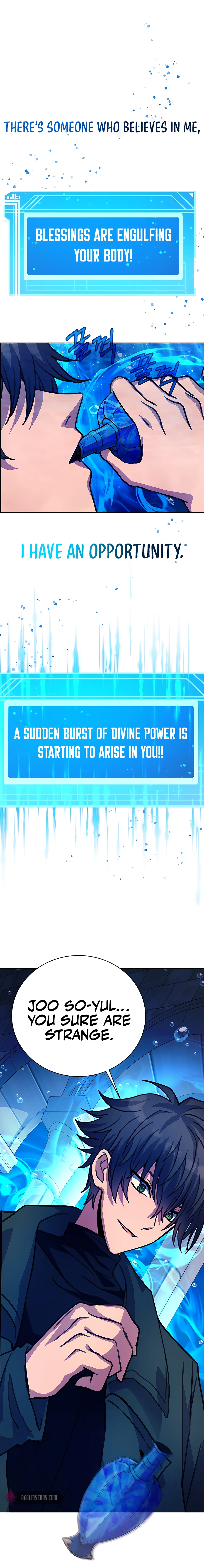 Page 10 of Chapter 33