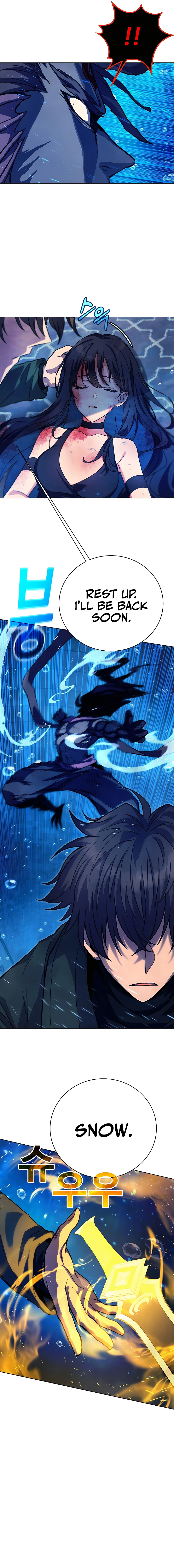 Page 12 of Chapter 33