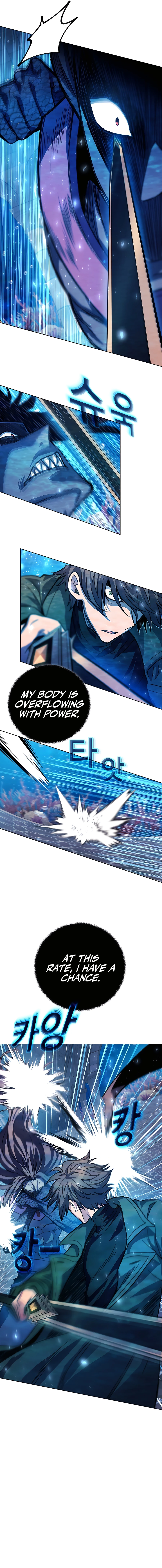 Page 13 of Chapter 33