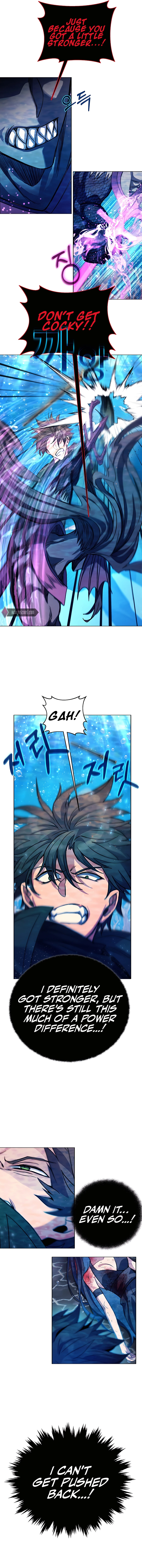 Page 14 of Chapter 33