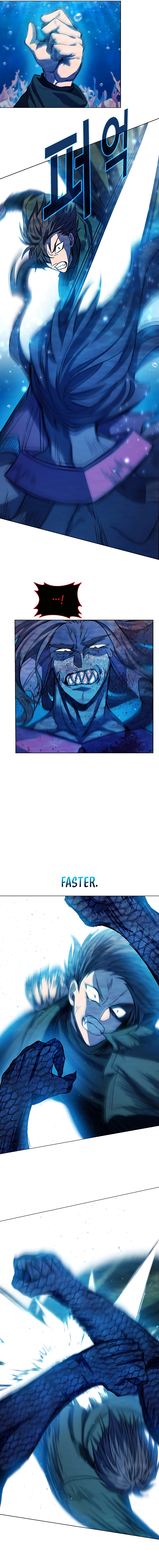 Page 15 of Chapter 33