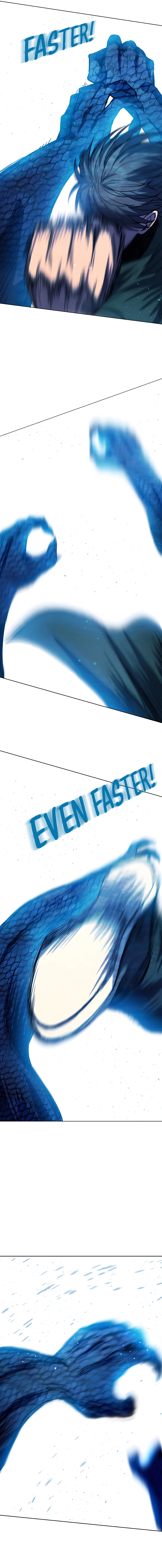 Page 16 of Chapter 33