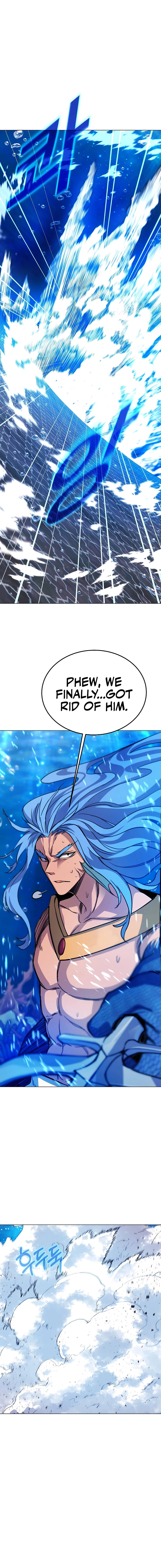 Page 22 of Chapter 33